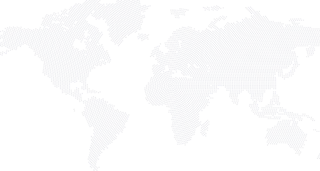 plumbing and heating engineer near me Parsons Green, SW6